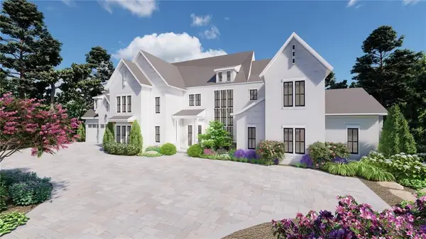 249 Milton Avenue, Alpharetta, GA 30009