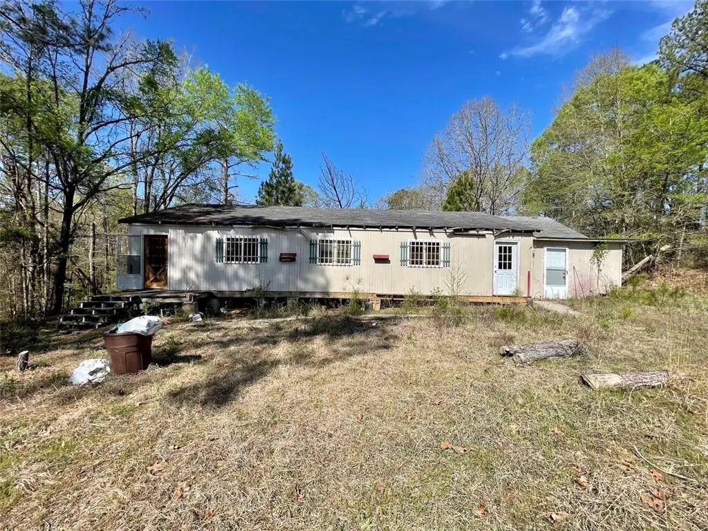 42 Island Creek W, Sparta, GA 31087 - Image #1