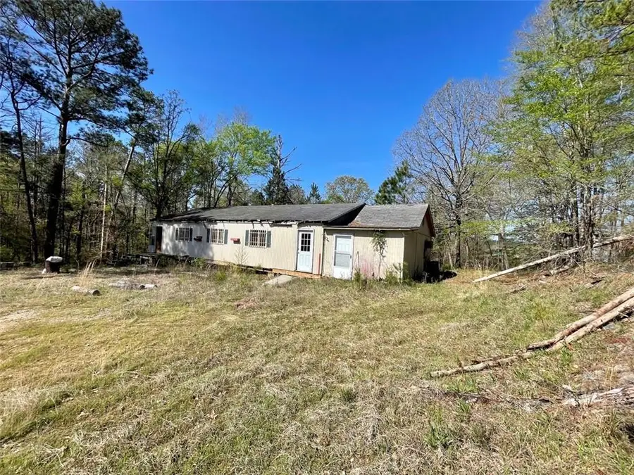 42 Island Creek W, Sparta, GA 31087 - Image #2