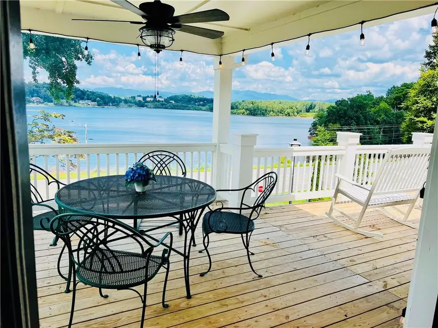 3243 Dogwood Lane, Hiawassee, GA 30546 - Image #2