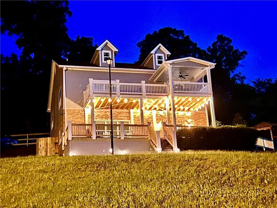 3243 Dogwood Lane, Hiawassee, GA 30546 - Image #3
