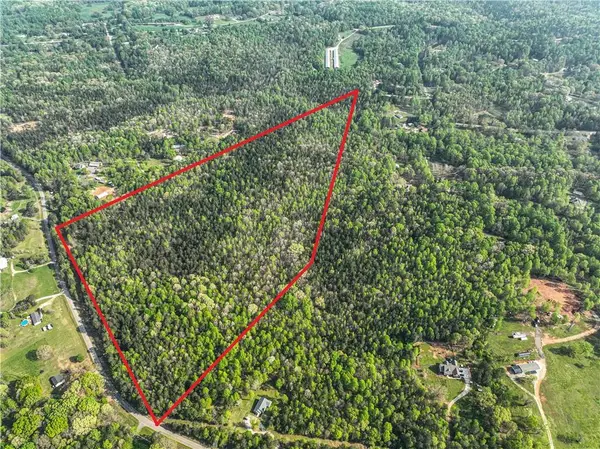 0 Plainview Road, Maysville, GA 30558