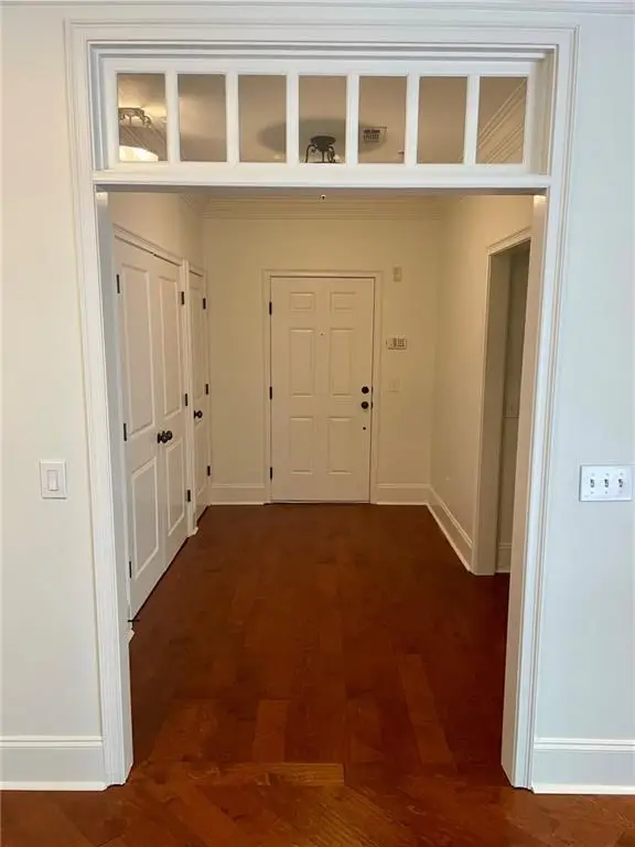 825 Highland Lane Ne #1217, Atlanta, GA 30306 - Image #3