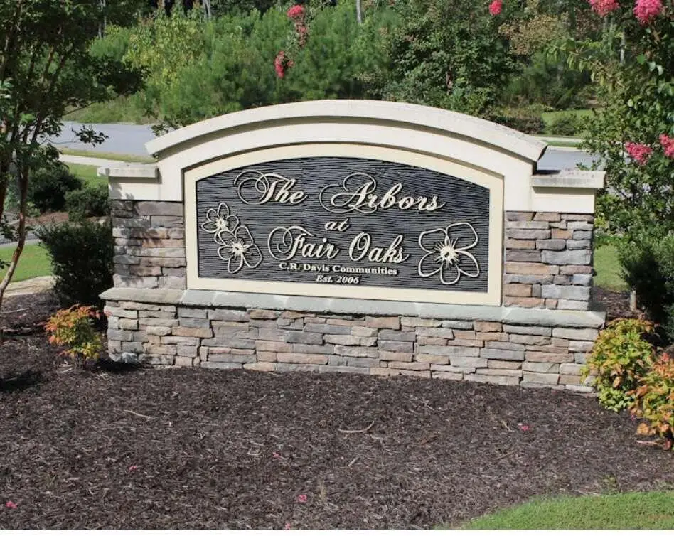 9 Arbor Court Sw, Rome, GA 30165 - Image #1