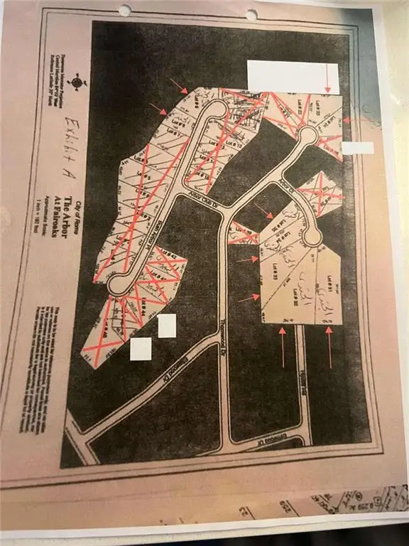 9 Arbor Court Sw, Rome, GA 30165 - Image #2