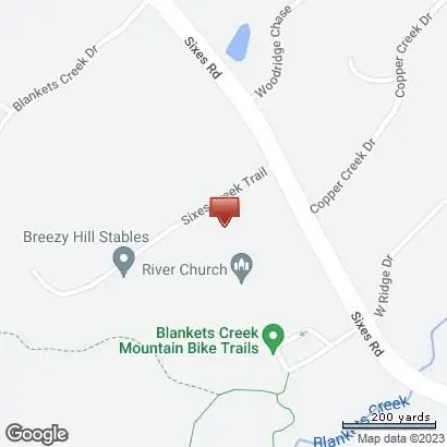 187 Sixes Creek Trail, Canton, GA 30114 - Image #1