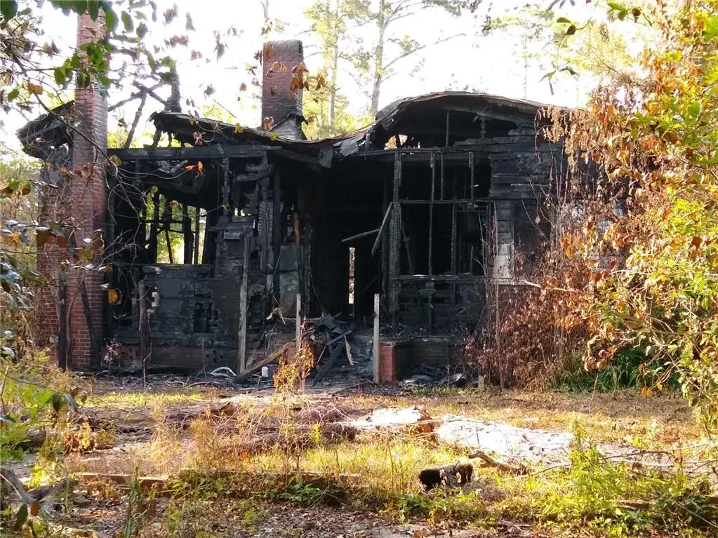 508 E 5th Avenue, Cordele, GA 31015 - Image #1