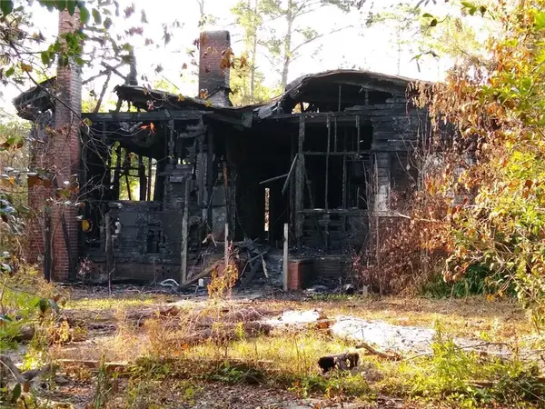 508 E 5th Avenue, Cordele, GA 31015