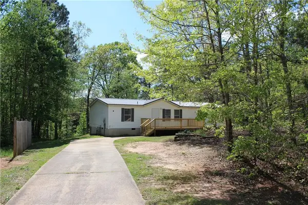 6739 Victoria Lane, Lula, GA 30554