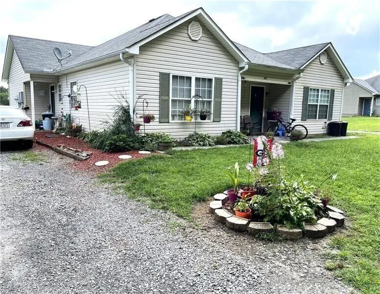 Address Withheld By Seller, Ellijay, GA 30540 - Image #1