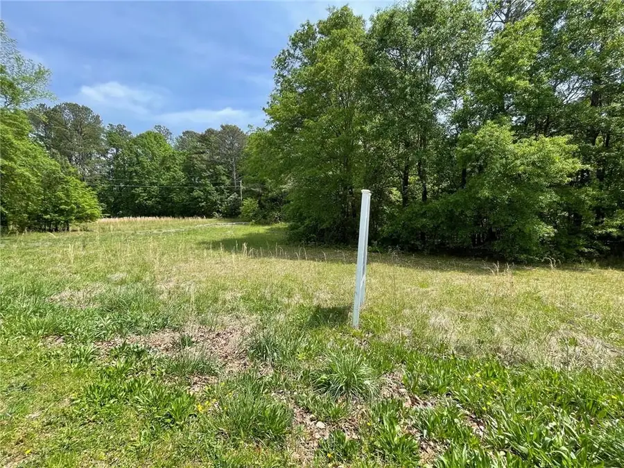 2072 W Sandtown Road, Marietta, GA 30064 - Image #3