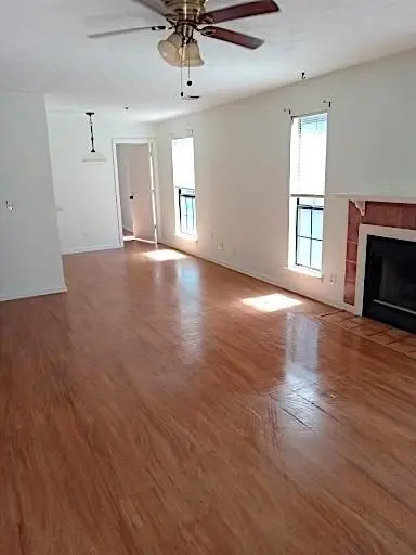 798 Windchase Lane, Stone Mountain, GA 30083