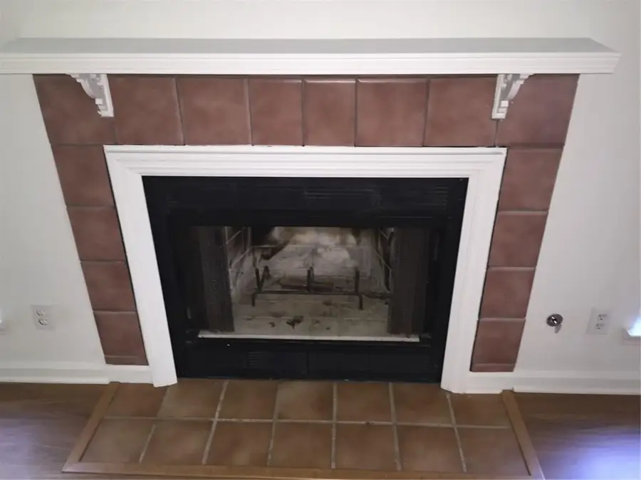 798 Windchase Lane, Stone Mountain, GA 30083 - Image #3