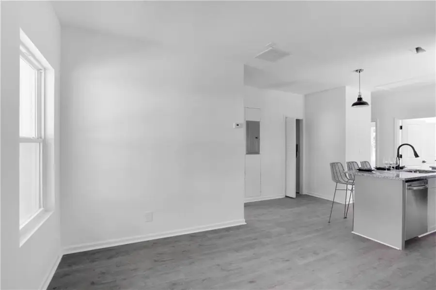 17 S Eugenia Place Nw, Atlanta, GA 30318 - Image #3