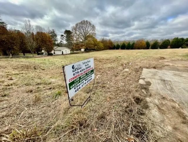 10587 E Cherokee Drive, Canton, GA 30115 - Image #2