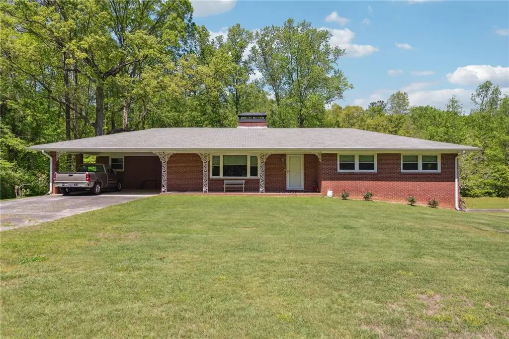 2279 Highway 92, Acworth, GA 30102 - Image #1