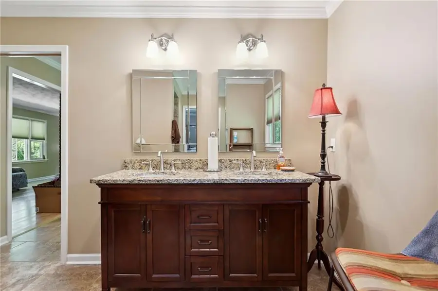 2279 Highway 92, Acworth, GA 30102 - Image #3