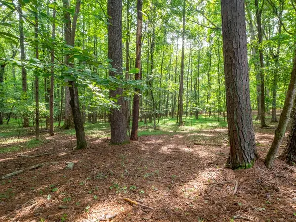 1440 Sumter Drive Sw, Marietta, GA 30064