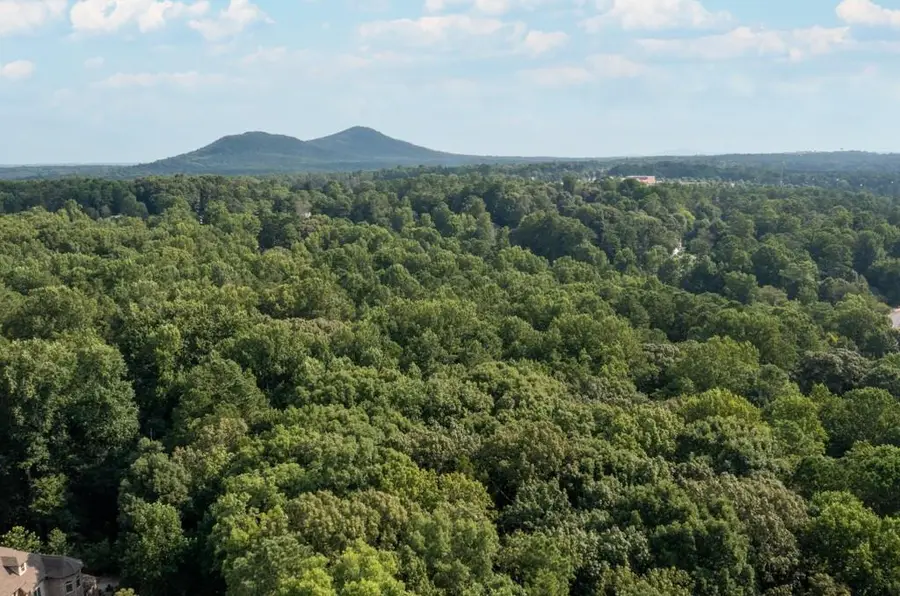 1440 Sumter Drive Sw, Marietta, GA 30064 - Image #2