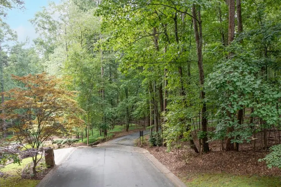 1440 Sumter Drive Sw, Marietta, GA 30064 - Image #3