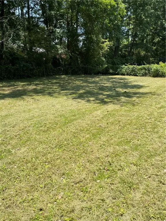 3370 Eisenhower Circle, Atlanta, GA 30354 - Image #2