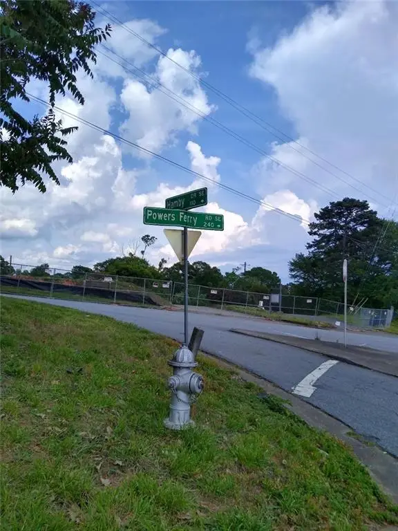 126 Hamby Road Se, Marietta, GA 30067 - Image #1