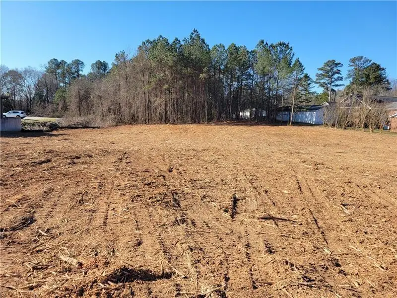 381 College Avenue, Elberton, GA 30635 - Image #2