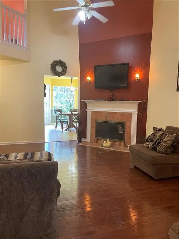 3040 Highland Hills Parkway, Douglasville, GA 30135 - Image #3