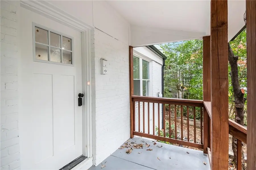 1318 George W Brumley Way Se, Atlanta, GA 30317 - Image #3