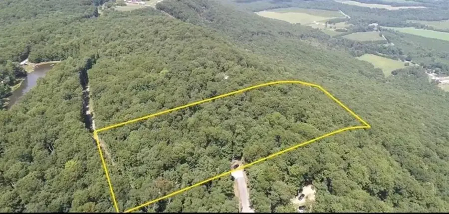 0 Valley View Lane, Menlo, GA 30731 - Image #3