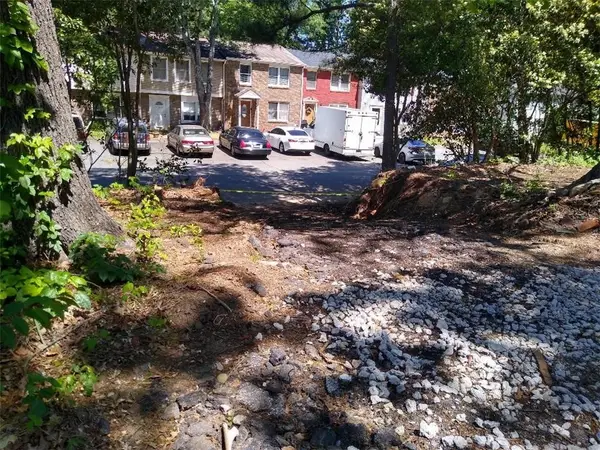 1948 Hamilton Place Se, Marietta, GA 30067