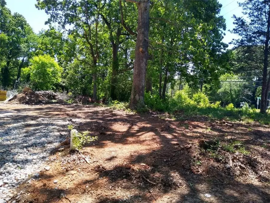 1948 Hamilton Place Se, Marietta, GA 30067 - Image #2