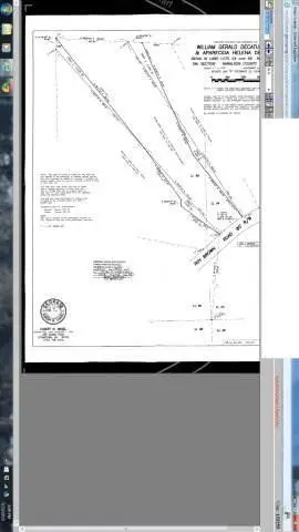 1200 Roy Brown Road, Buchanan, GA 30113 - Image #1