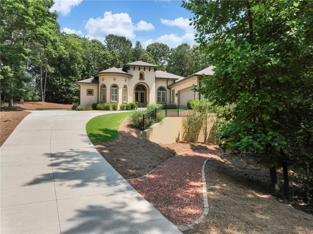 Address Withheld By Seller, Braselton, GA 30517 - Image #1