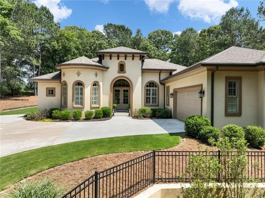 Address Withheld By Seller, Braselton, GA 30517 - Image #2