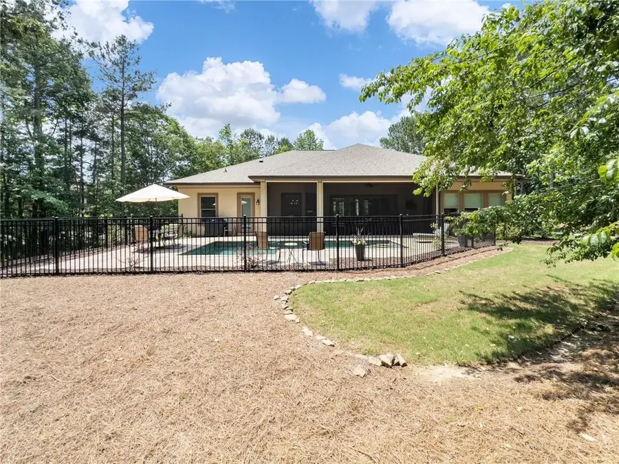 Address Withheld By Seller, Braselton, GA 30517 - Image #3