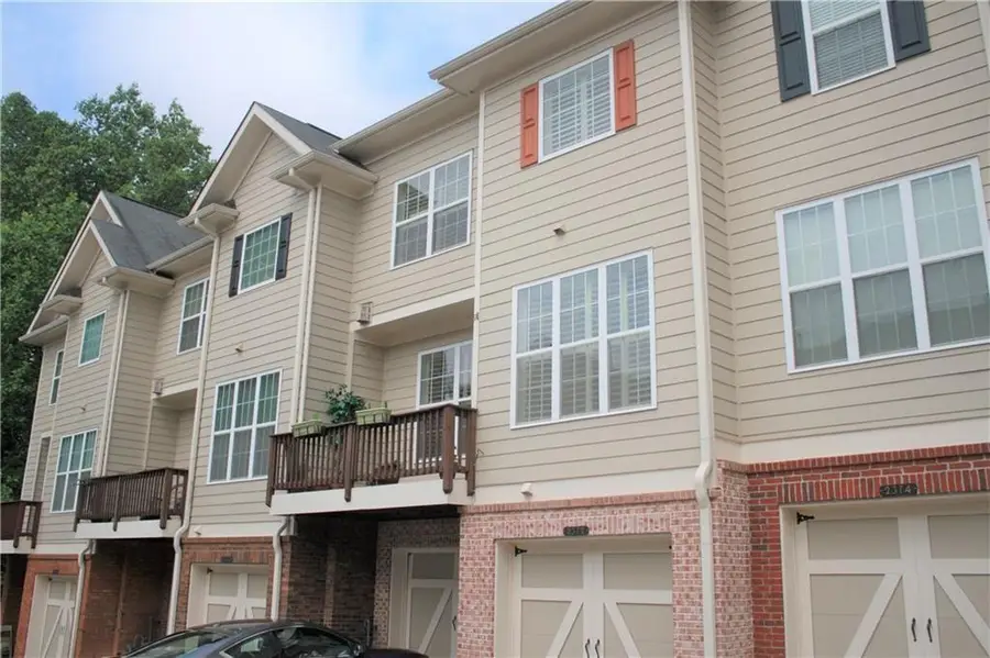 2372 Gallard St Street, Lawrenceville, GA 30043 - Image #2