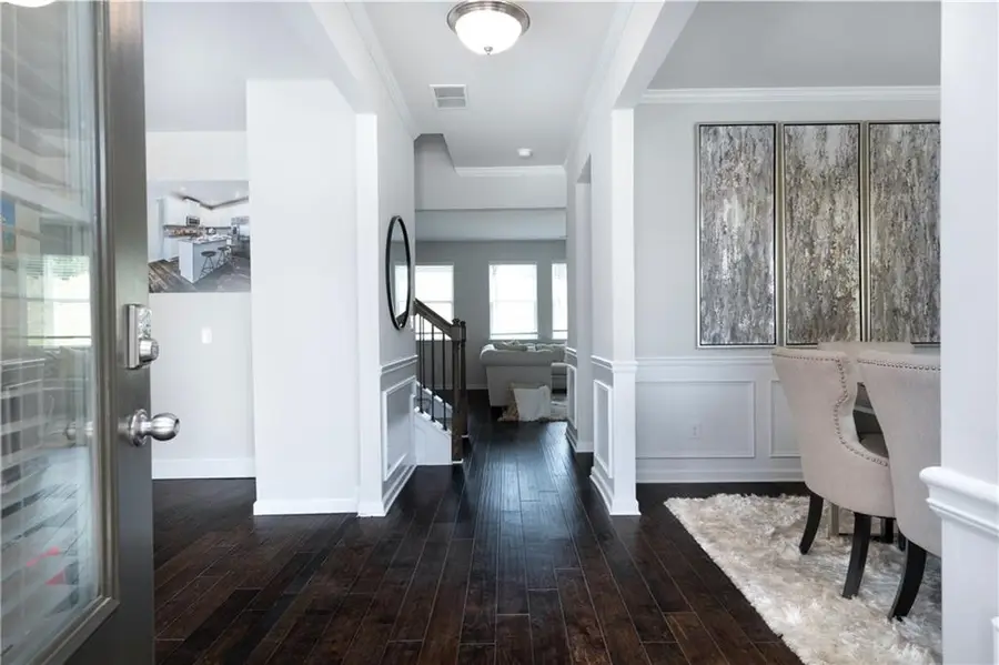 523 Hancock Drive Se, Atlanta, GA 30354 - Image #2