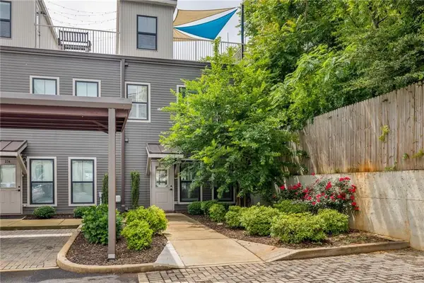 272 Estoria Street Se #25TH, Atlanta, GA 30316