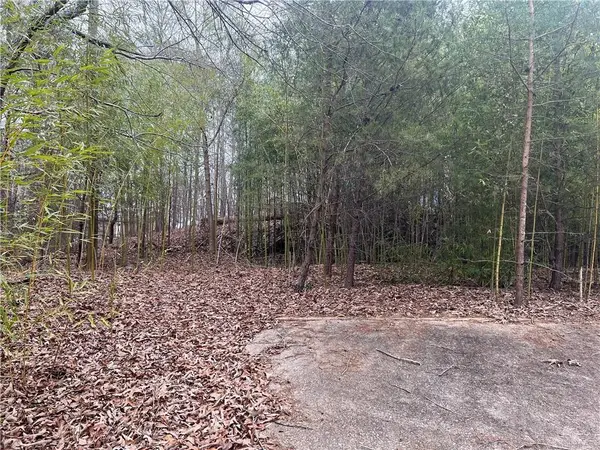 6144 Cardinal Drive, Gainesville, GA 30506