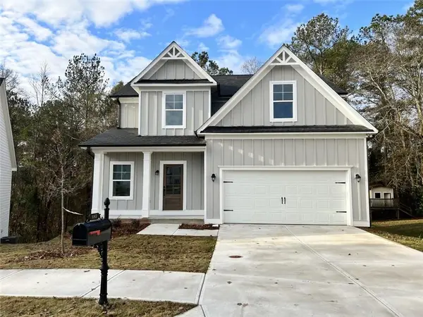 719 Mitchell Bridge Road, Athens, GA 30606