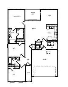 31 Skyview St, Cedartown, GA 30125 - Image #2