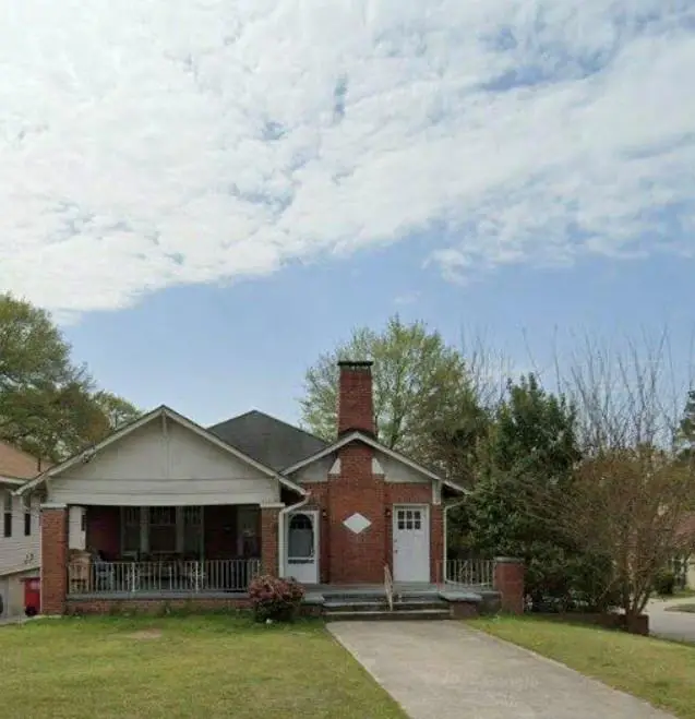 2694 Cherokee Avenue, Macon, GA 31204 - Image #1
