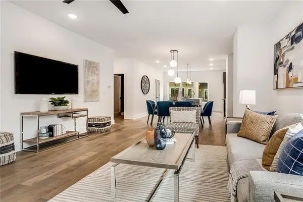 1450 Memorial Drive Se #3, Atlanta, GA 30317