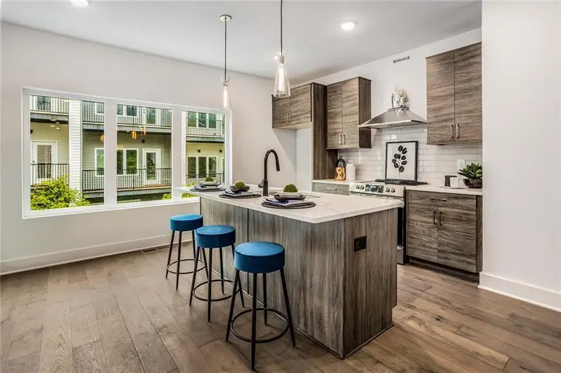 1450 Memorial Drive Se #3, Atlanta, GA 30317 - Image #2