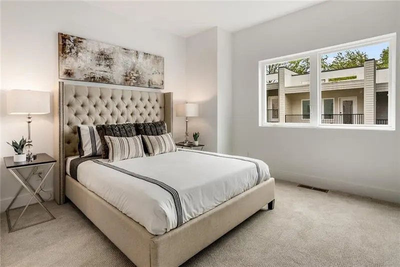 1450 Memorial Drive Se #3, Atlanta, GA 30317 - Image #3