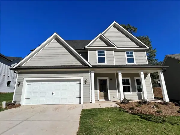 739 Mitchell Bridge Road, Athens, GA 30606