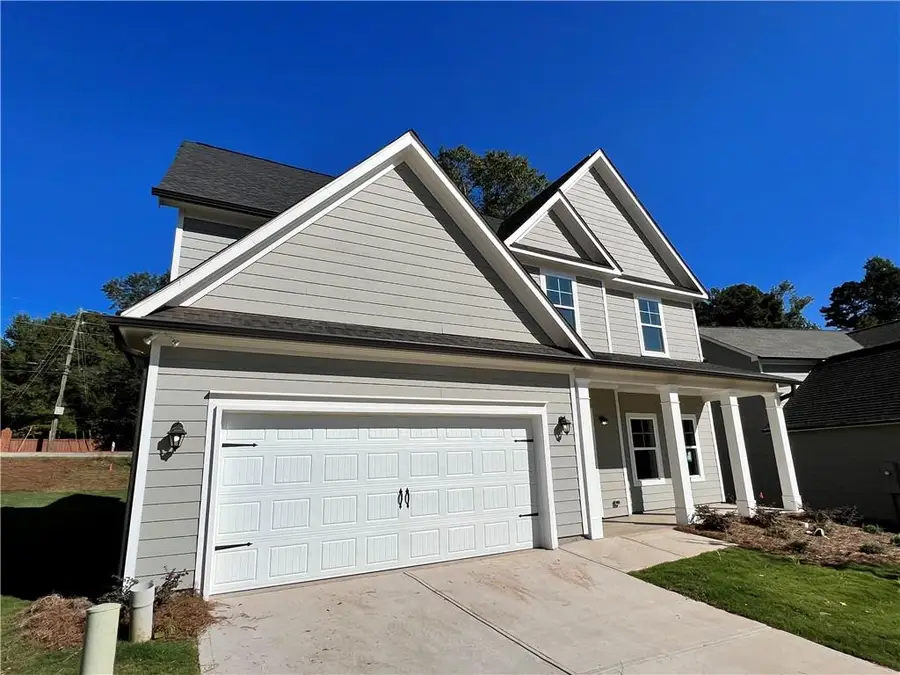 739 Mitchell Bridge Road, Athens, GA 30606 - Image #2