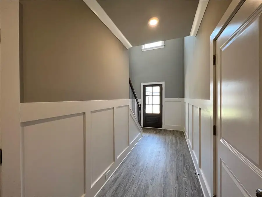 739 Mitchell Bridge Road, Athens, GA 30606 - Image #3