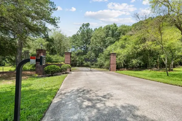 Address Withheld By Seller, Monroe, GA 30655